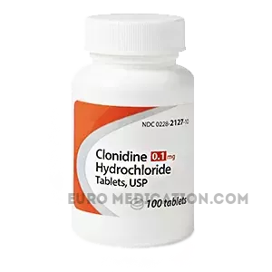 Buying_Clonidine_online