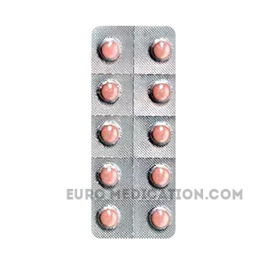 Buying_Diclofenac_online