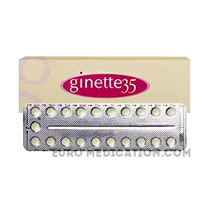 Buying_Ginette-35_online