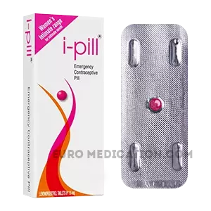 Buying_I-Pill_online