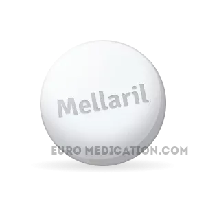 Buying_Mellaril_online
