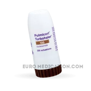 Buying_Pulmicort Inhaler_online