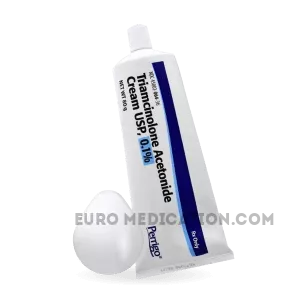 Buying_Triamcinolone_online