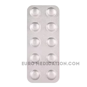 Buying_Zanaflex_online